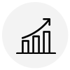Progress Tracking Icon