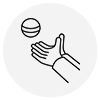Personalized Training Icon
