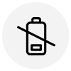 No Setup Icon