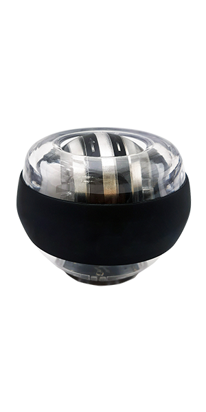CuraBall Hand Exerciser