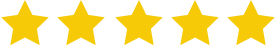 CuraBall 4.9 Star Rating